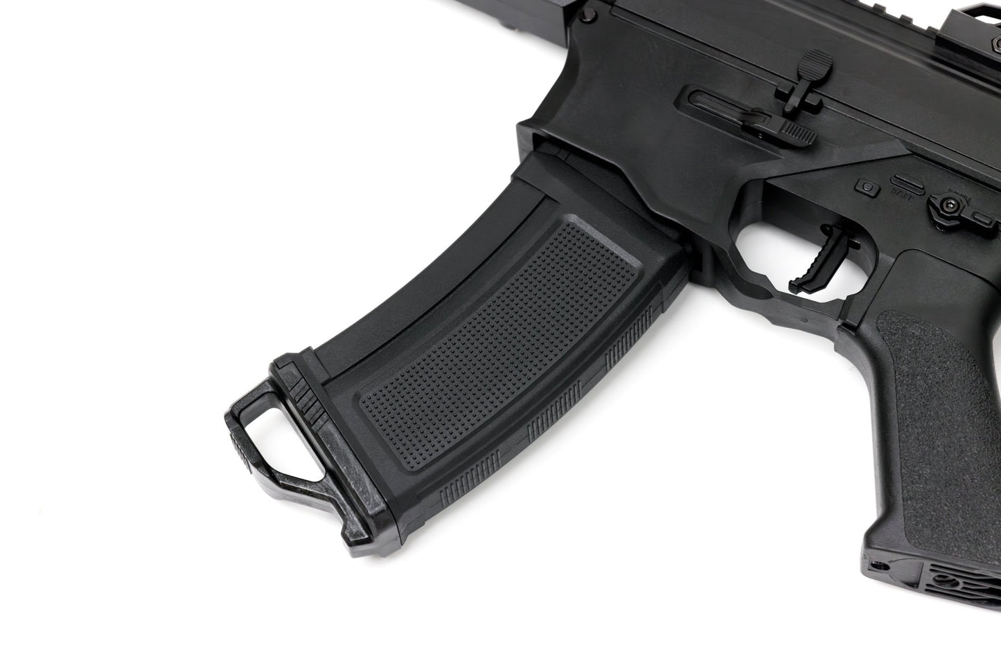 Barra Airguns 400 Airsoft Magazine - 430 Round - Angler's Pro Tackle & Outdoors