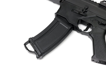 Barra Airguns 400 Airsoft Magazine - 430 Round - Angler's Pro Tackle & Outdoors