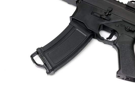 Barra Airguns 400 Airsoft Magazine - 430 Round - Angler's Pro Tackle & Outdoors