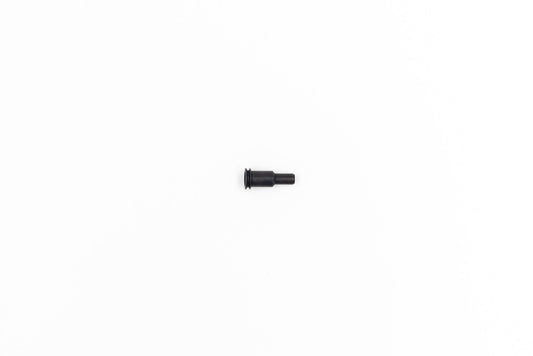 Barra Airguns 400e Air Nozzle - Angler's Pro Tackle & Outdoors