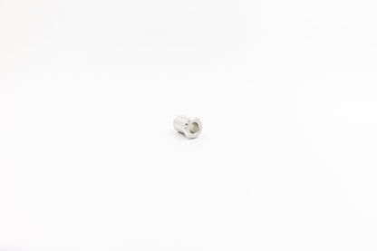 Barra Airguns 400e Aluminum Ring - Angler's Pro Tackle & Outdoors