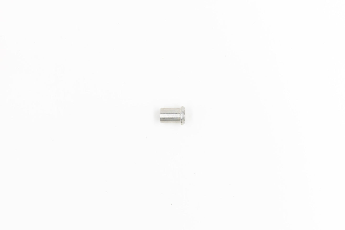 Barra Airguns 400e Aluminum Ring - Angler's Pro Tackle & Outdoors