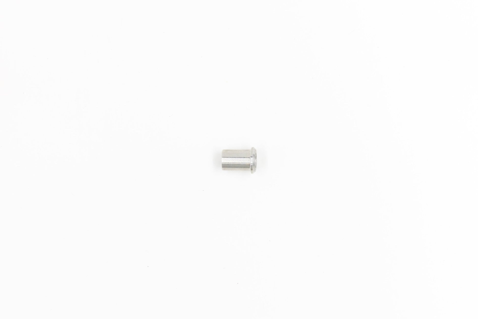 Barra Airguns 400e Aluminum Ring - Angler's Pro Tackle & Outdoors