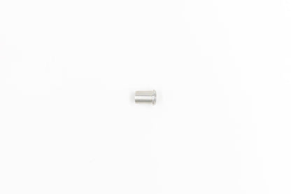 Barra Airguns 400e Aluminum Ring - Angler's Pro Tackle & Outdoors