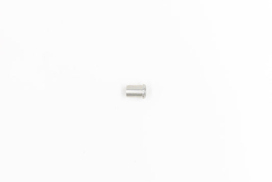 Barra Airguns 400e Aluminum Ring - Angler's Pro Tackle & Outdoors