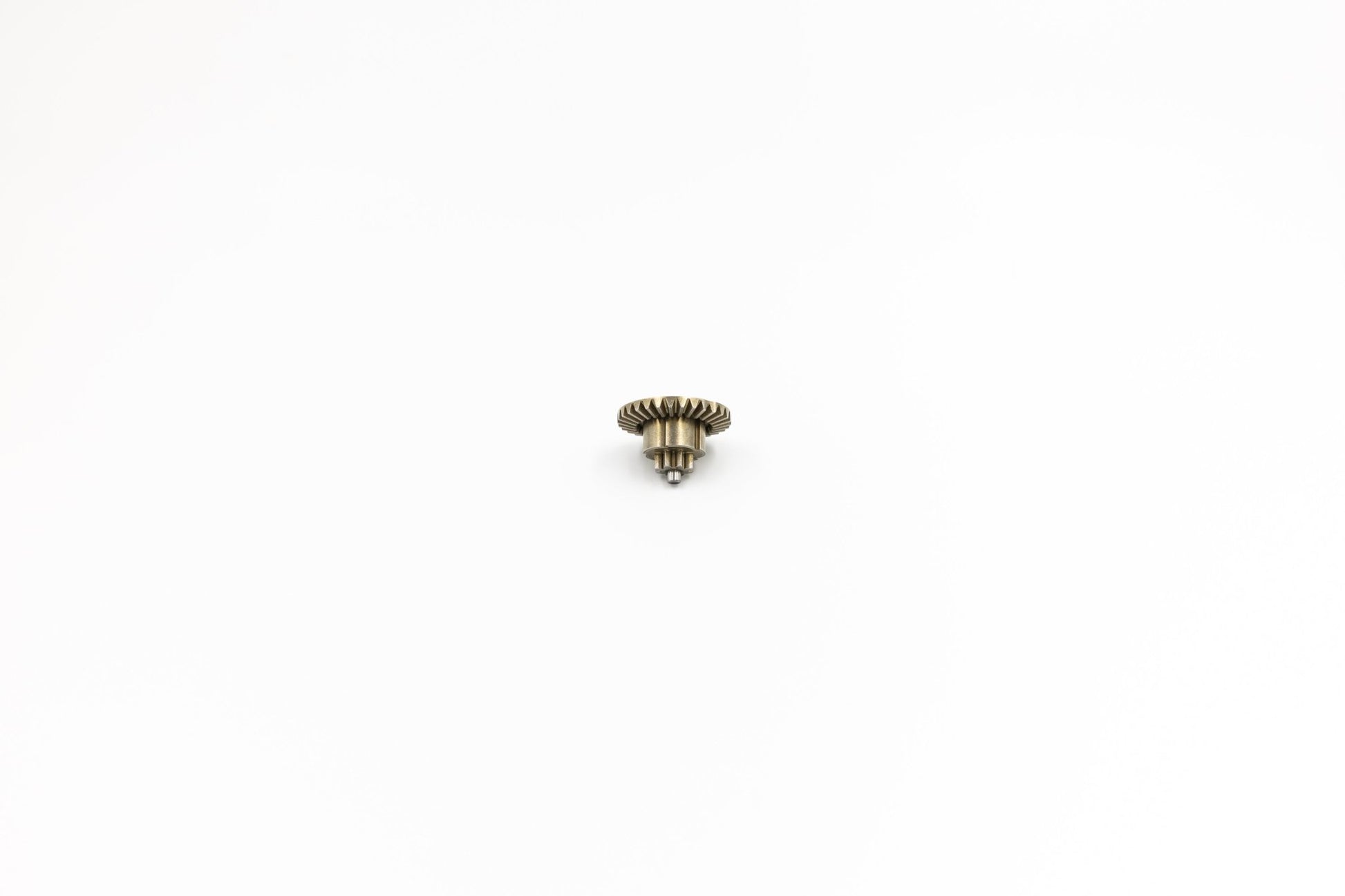 Barra Airguns 400e Bevel Gear - Angler's Pro Tackle & Outdoors