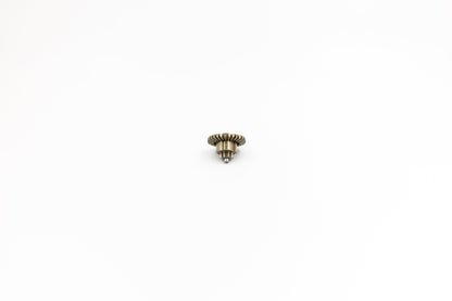 Barra Airguns 400e Bevel Gear - Angler's Pro Tackle & Outdoors