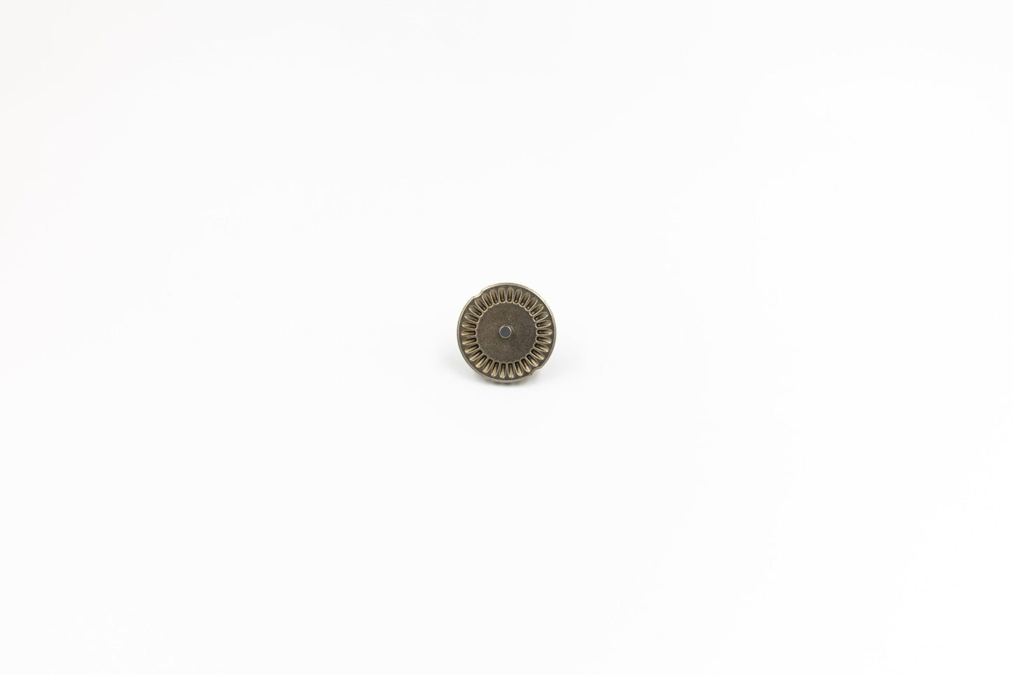 Barra Airguns 400e Bevel Gear - Angler's Pro Tackle & Outdoors