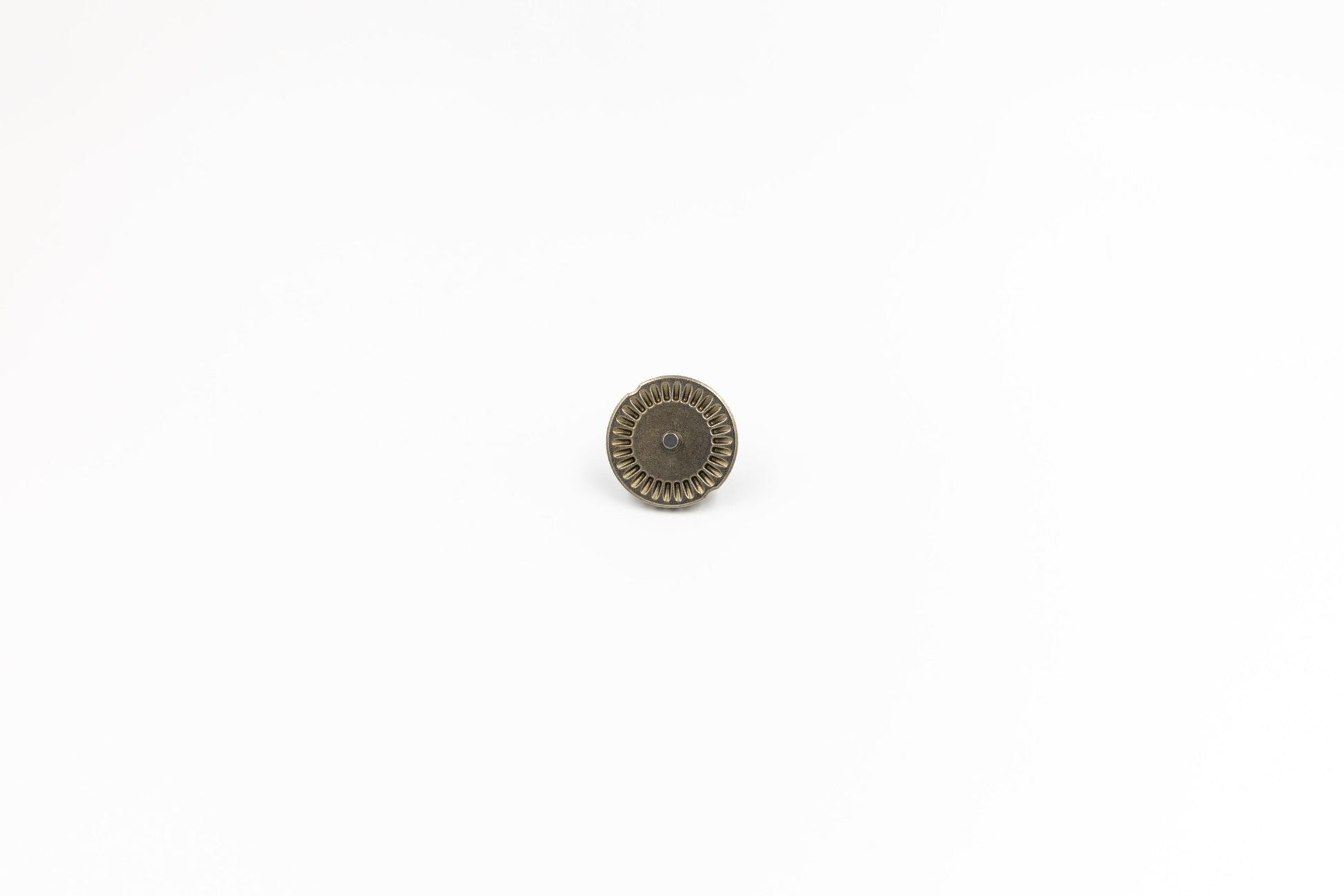 Barra Airguns 400e Bevel Gear - Angler's Pro Tackle & Outdoors