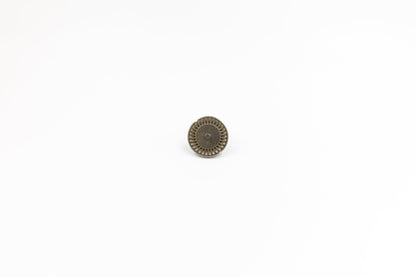 Barra Airguns 400e Bevel Gear - Angler's Pro Tackle & Outdoors