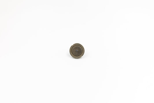 Barra Airguns 400e Bevel Gear - Angler's Pro Tackle & Outdoors