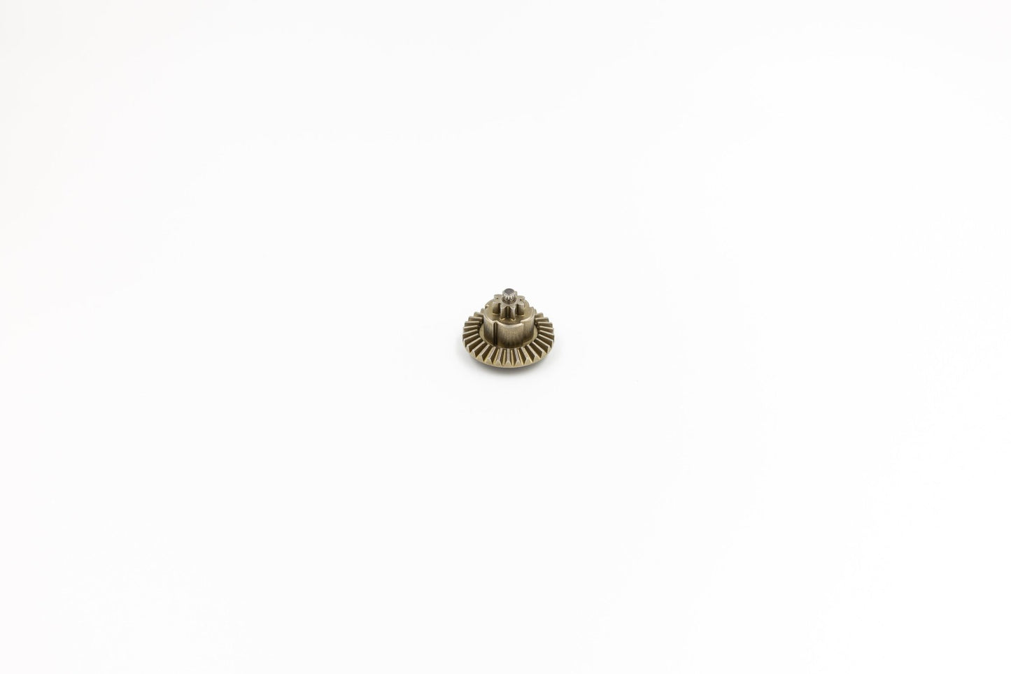 Barra Airguns 400e Bevel Gear - Angler's Pro Tackle & Outdoors