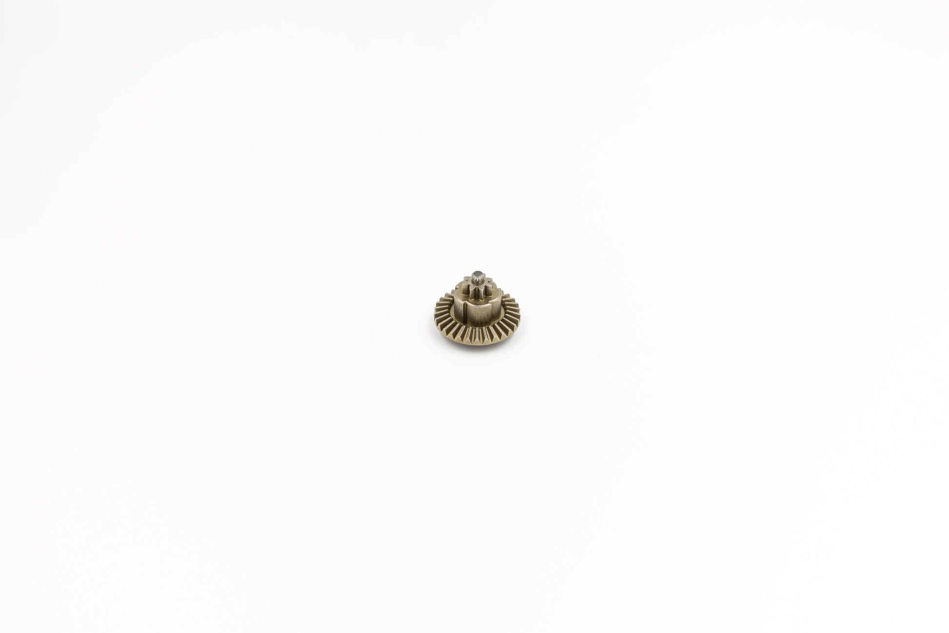 Barra Airguns 400e Bevel Gear - Angler's Pro Tackle & Outdoors