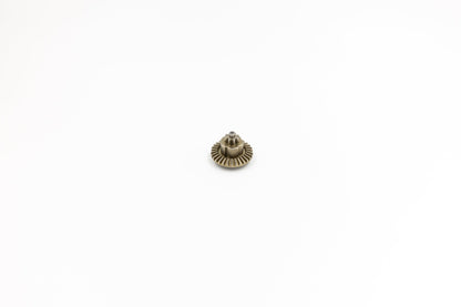 Barra Airguns 400e Bevel Gear - Angler's Pro Tackle & Outdoors