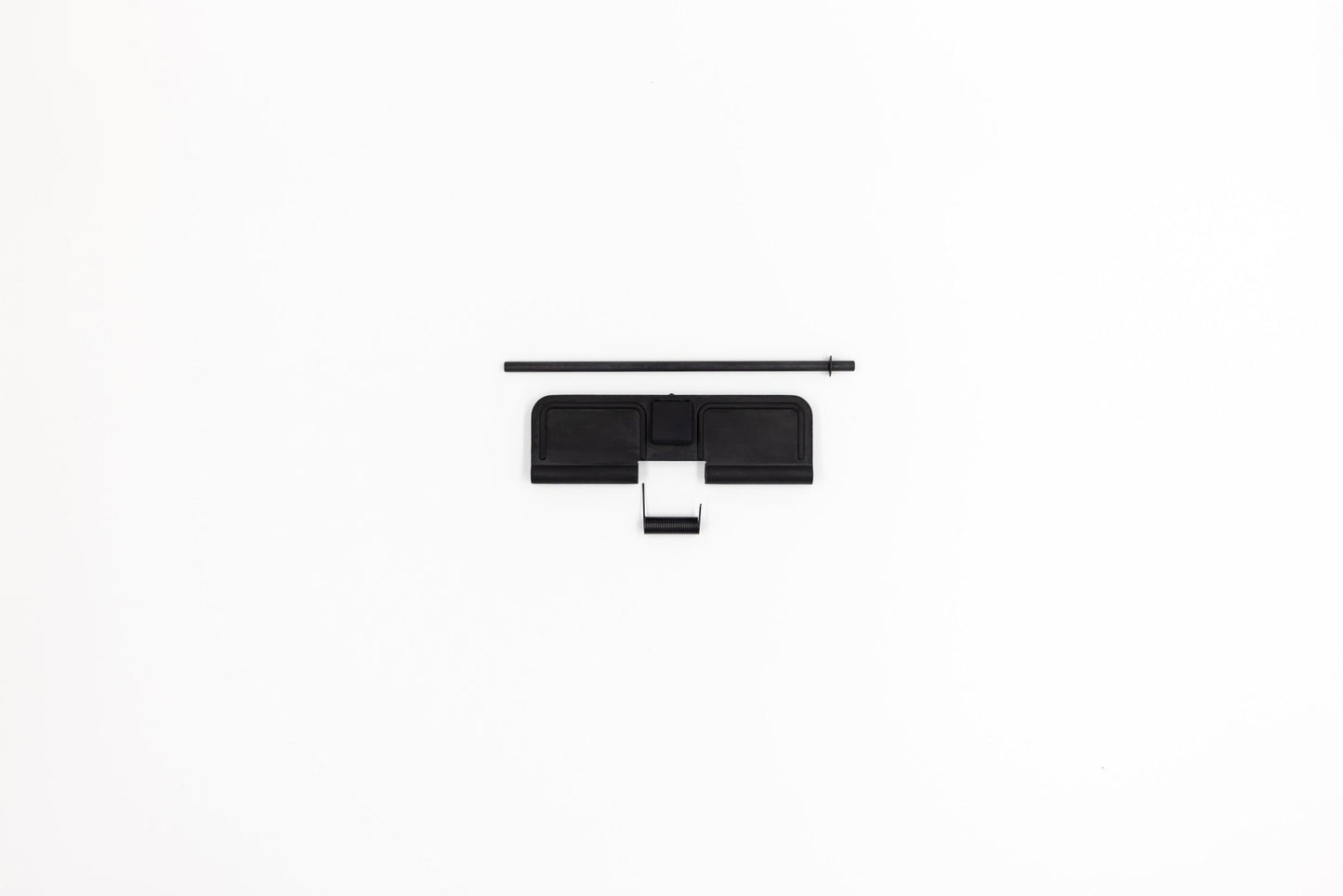 Barra Airguns 400e Dust Cover - Angler's Pro Tackle & Outdoors