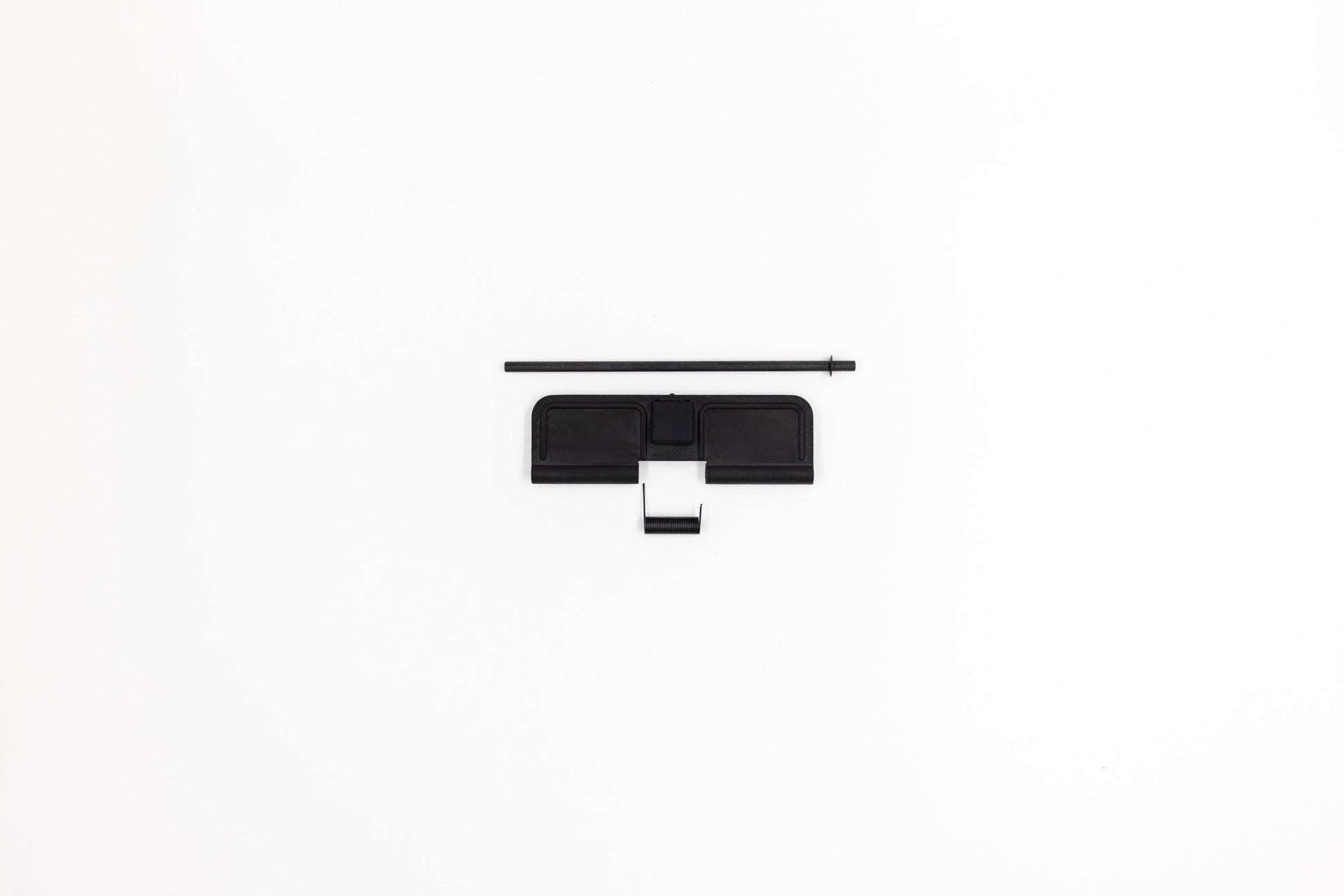 Barra Airguns 400e Dust Cover - Angler's Pro Tackle & Outdoors