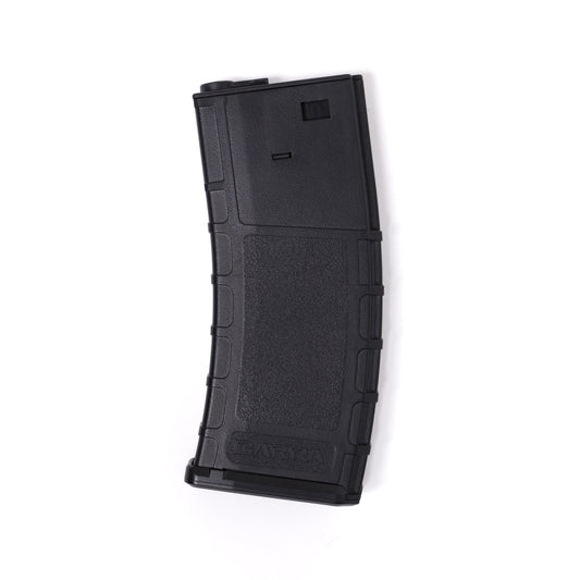 Barra Airguns 400e Magazine - 100 Round - Angler's Pro Tackle & Outdoors