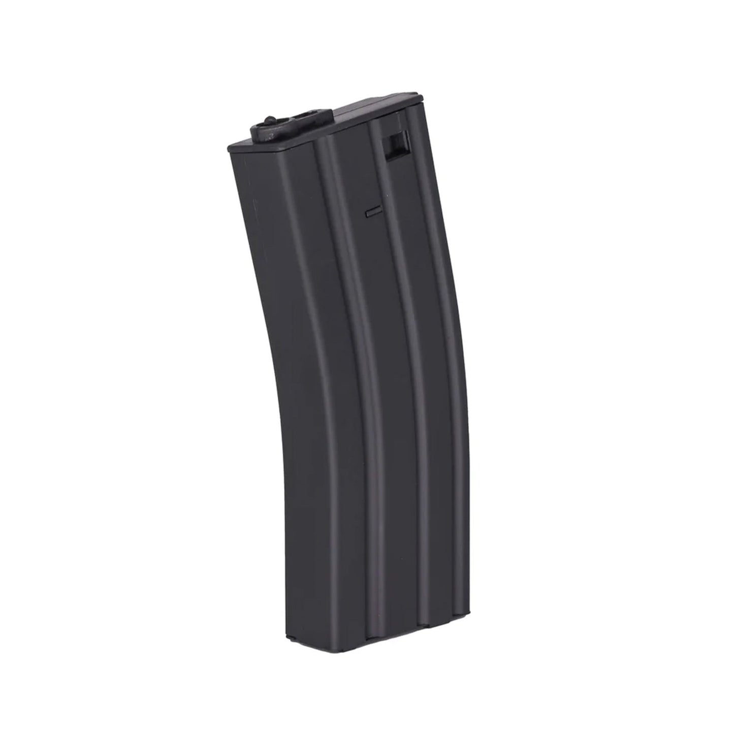 Barra Airguns 400e Magazine - 50 Round - Angler's Pro Tackle & Outdoors