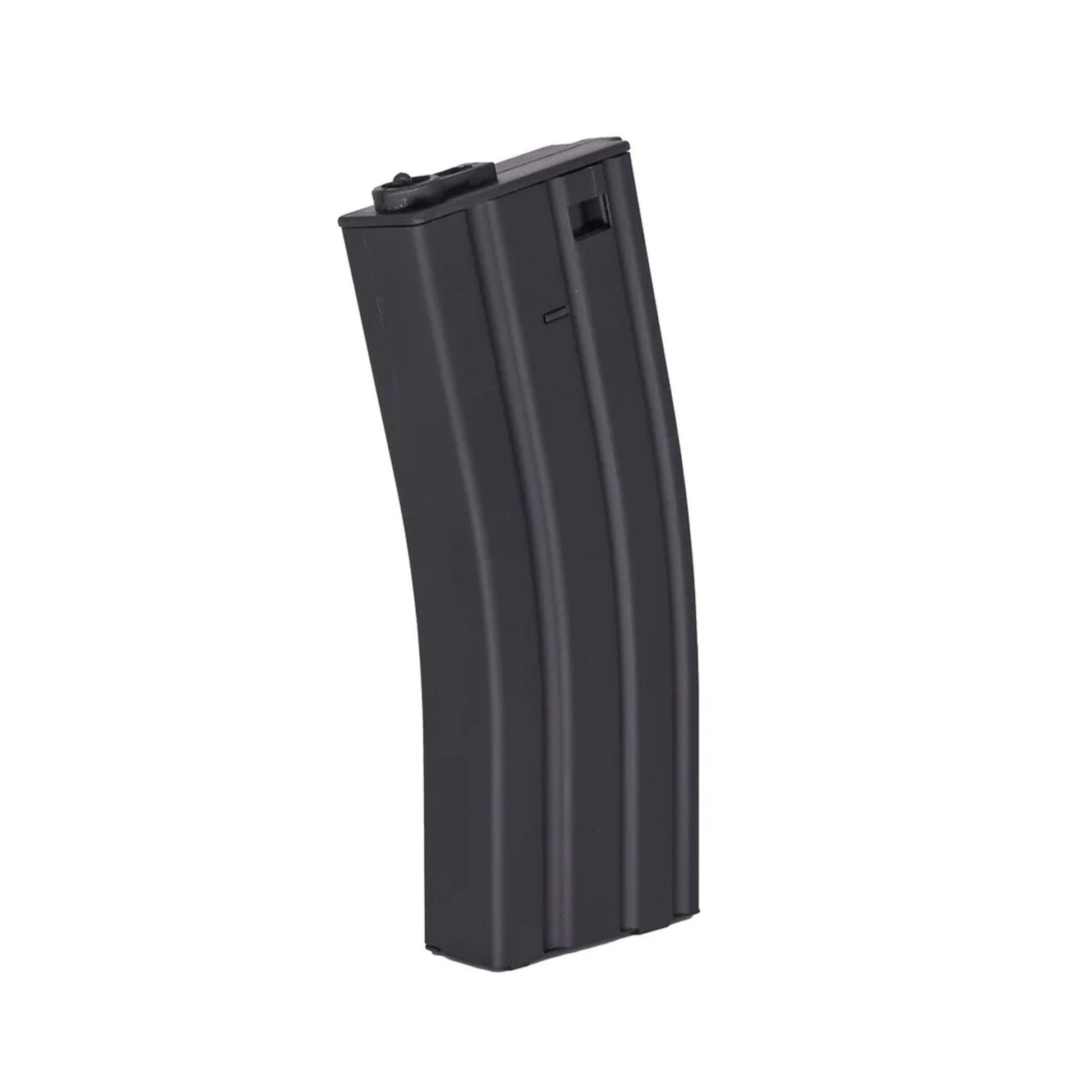 Barra Airguns 400e Magazine - 50 Round - Angler's Pro Tackle & Outdoors