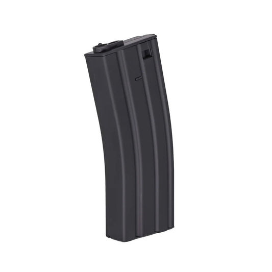 Barra Airguns 400e Magazine - 50 Round - Angler's Pro Tackle & Outdoors