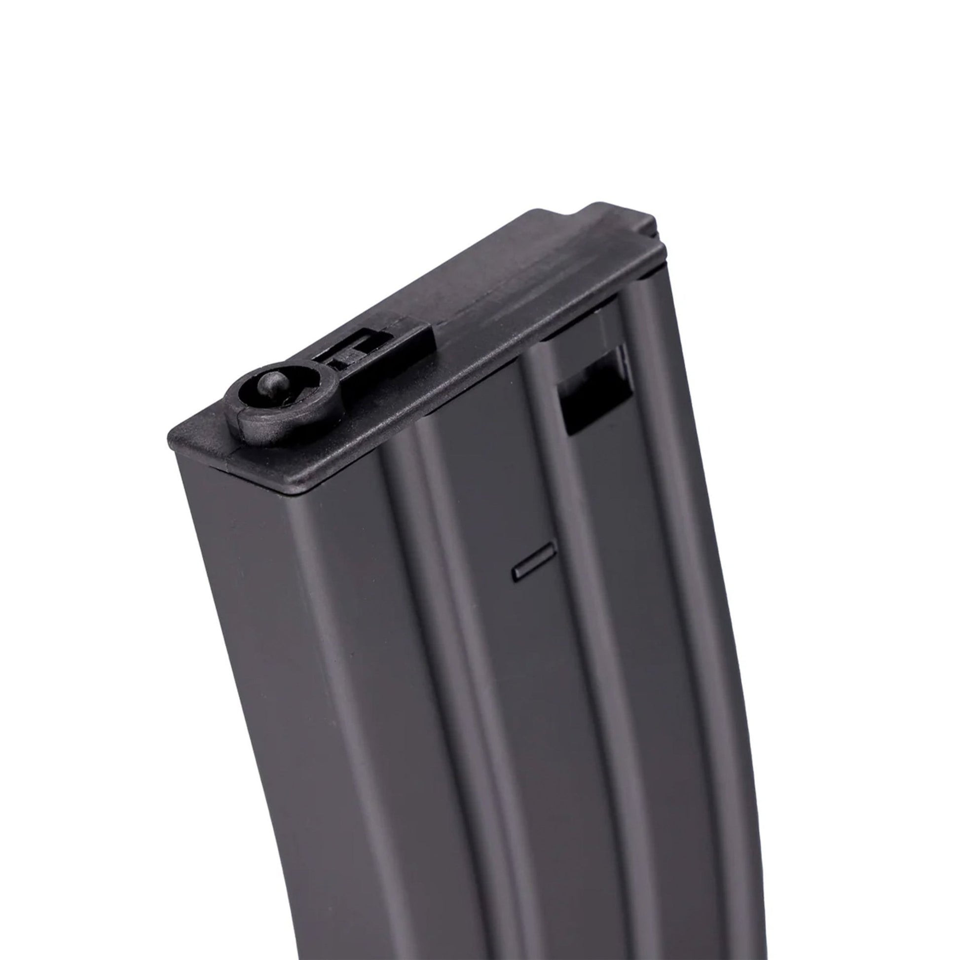 Barra Airguns 400e Magazine - 50 Round - Angler's Pro Tackle & Outdoors