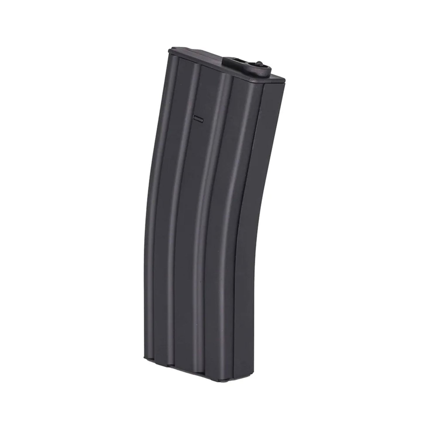 Barra Airguns 400e Magazine - 50 Round - Angler's Pro Tackle & Outdoors
