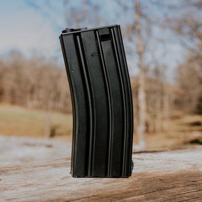 Barra Airguns 400e Magazine - 50 Round - Angler's Pro Tackle & Outdoors