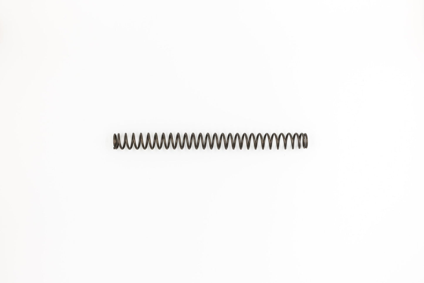 Barra Airguns 400e Main Spring - Angler's Pro Tackle & Outdoors