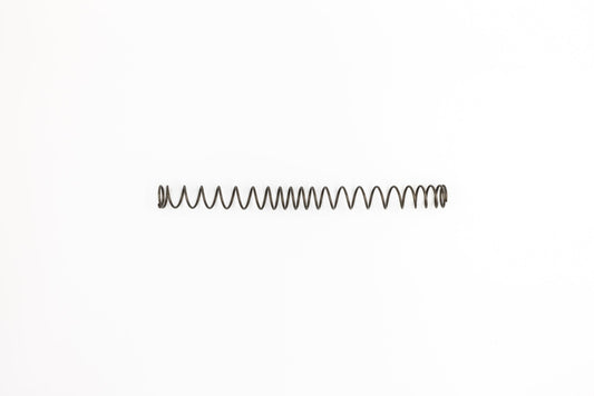 Barra Airguns 400e Main Spring Light Version - Angler's Pro Tackle & Outdoors