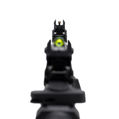 Barra Airguns 400e Metal - Black (Refurbished) - Angler's Pro Tackle & Outdoors