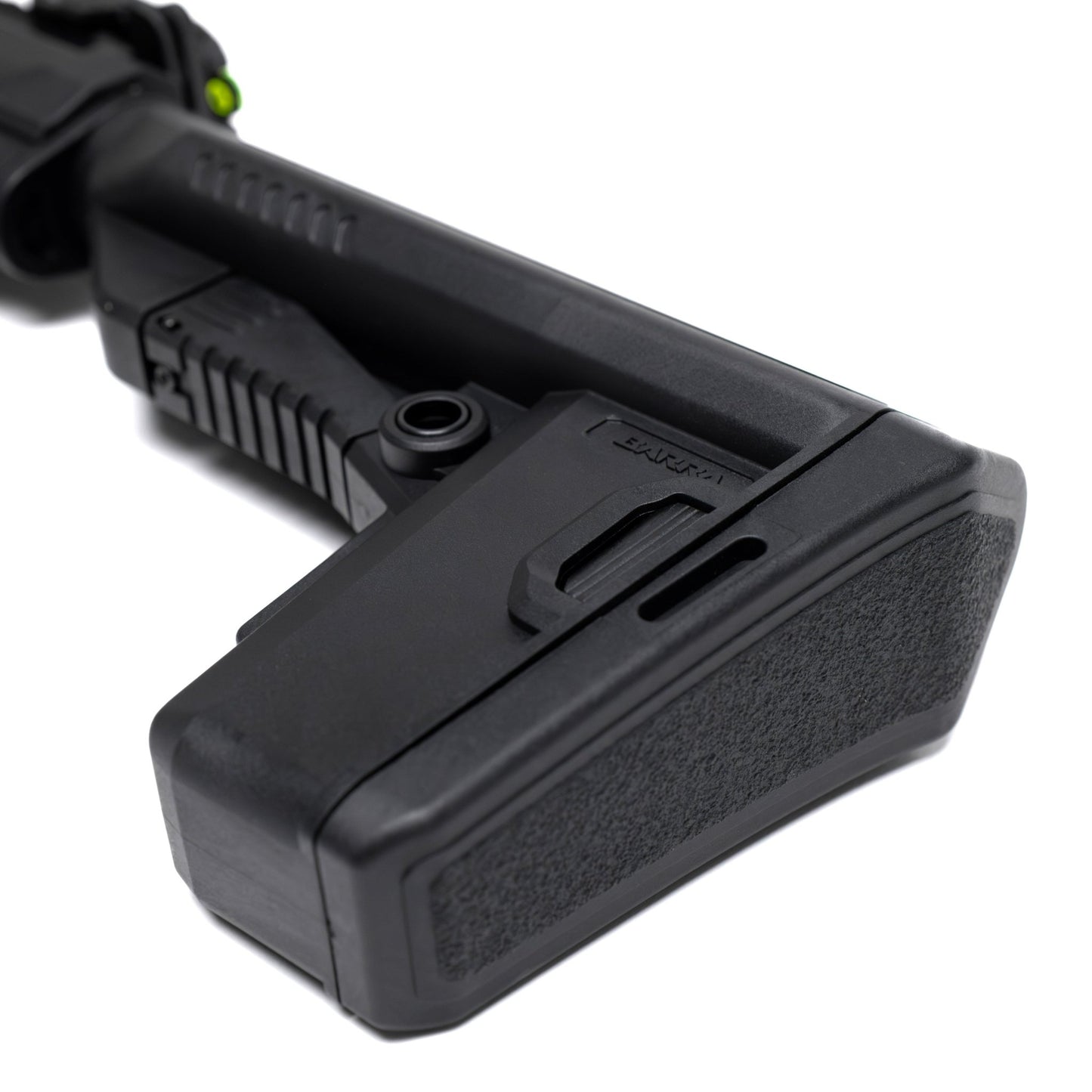 Barra Airguns 400e Metal - Black (Refurbished) - Angler's Pro Tackle & Outdoors