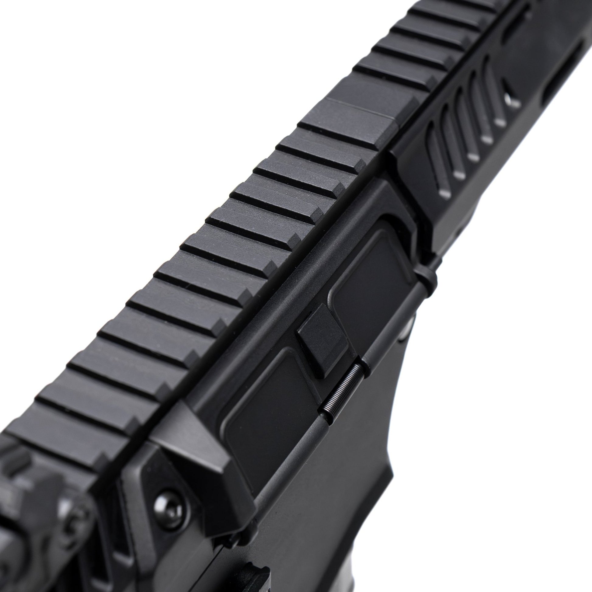 Barra Airguns 400e Metal - Black (Refurbished) - Angler's Pro Tackle & Outdoors