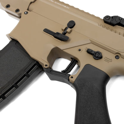 Barra Airguns 400e Metal - Tan (Refurbished) - Angler's Pro Tackle & Outdoors