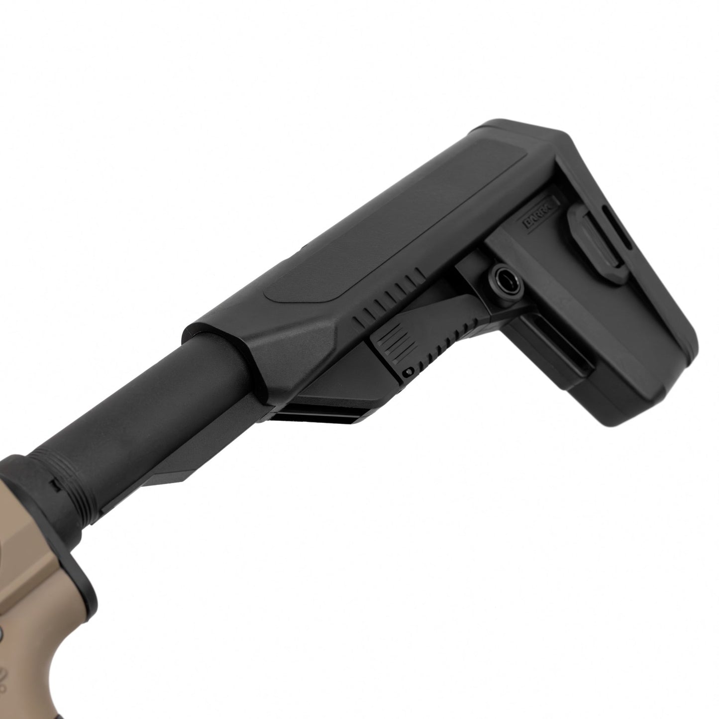 Barra Airguns 400e Metal - Tan (Refurbished) - Angler's Pro Tackle & Outdoors