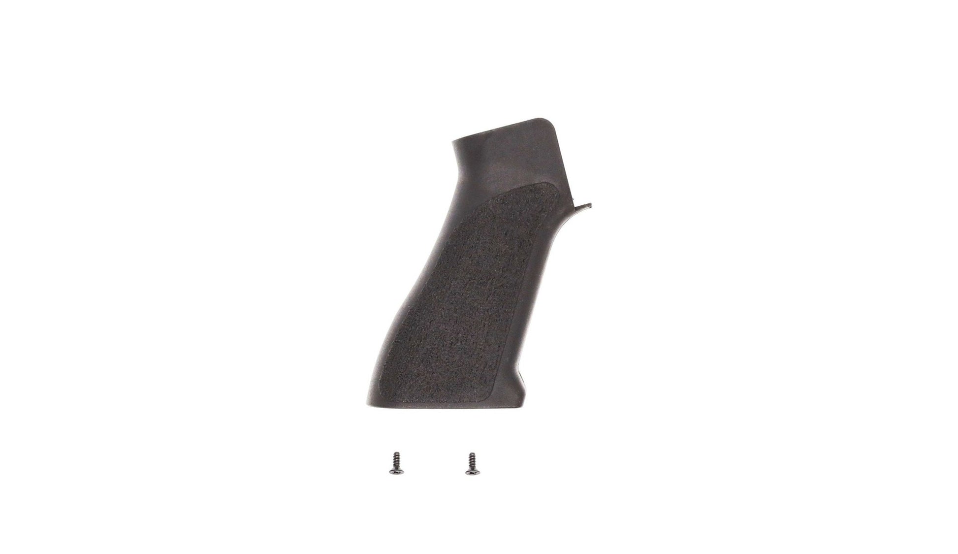 Barra Airguns 400e Pistol Grip - Angler's Pro Tackle & Outdoors