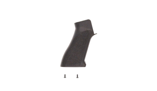 Barra Airguns 400e Pistol Grip - Angler's Pro Tackle & Outdoors