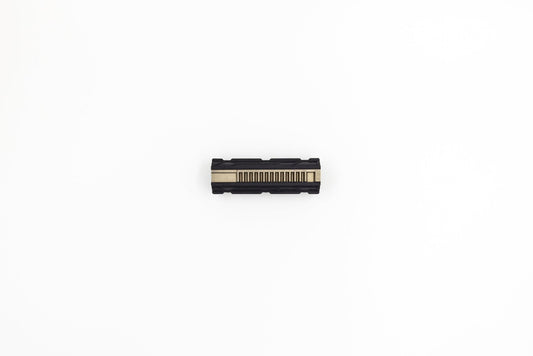 Barra Airguns 400e Piston - Angler's Pro Tackle & Outdoors