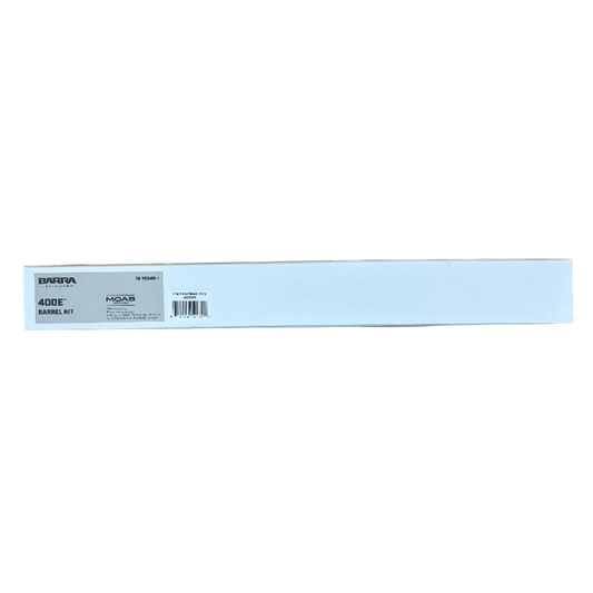 Barra Airguns 400e Polymer Barrel Kit - Angler's Pro Tackle & Outdoors