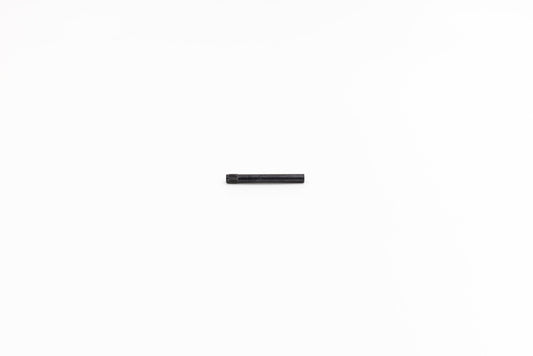 Barra Airguns 400e Receiver Pin - Angler's Pro Tackle & Outdoors