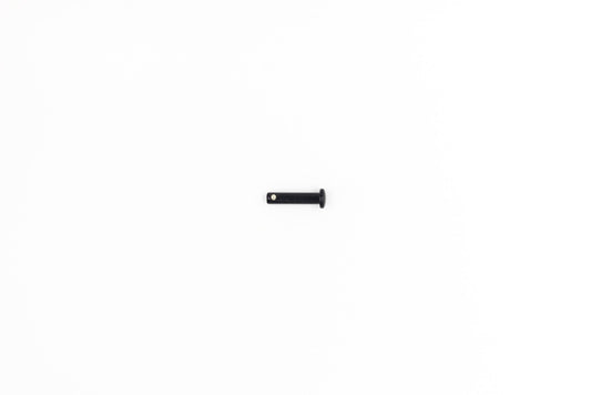 Barra Airguns 400e Receiver Pin (Rear) - Angler's Pro Tackle & Outdoors