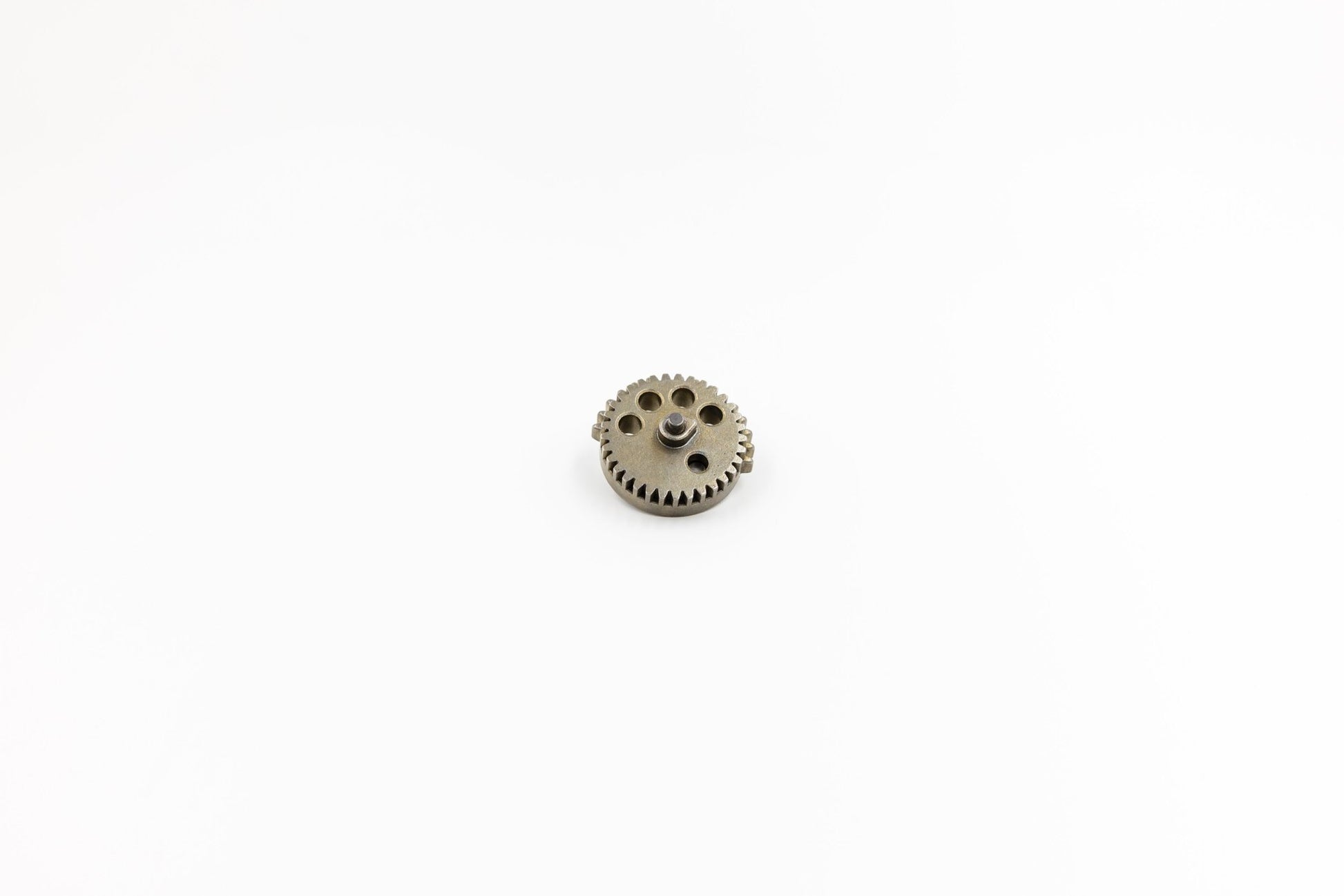 Barra Airguns 400e Sector Gear - Angler's Pro Tackle & Outdoors