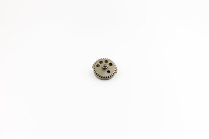 Barra Airguns 400e Sector Gear - Angler's Pro Tackle & Outdoors