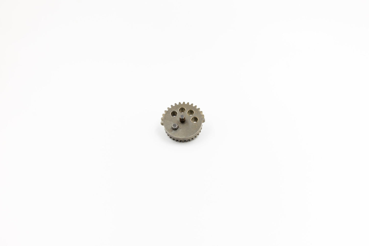 Barra Airguns 400e Sector Gear - Angler's Pro Tackle & Outdoors