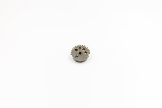 Barra Airguns 400e Sector Gear - Angler's Pro Tackle & Outdoors