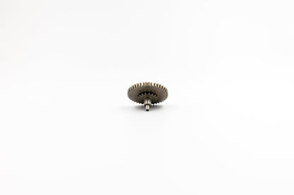 Barra Airguns 400e Spur Gear - Angler's Pro Tackle & Outdoors