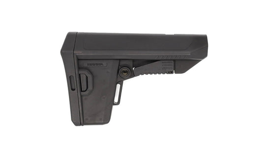 Barra Airguns 400e Stock - Angler's Pro Tackle & Outdoors