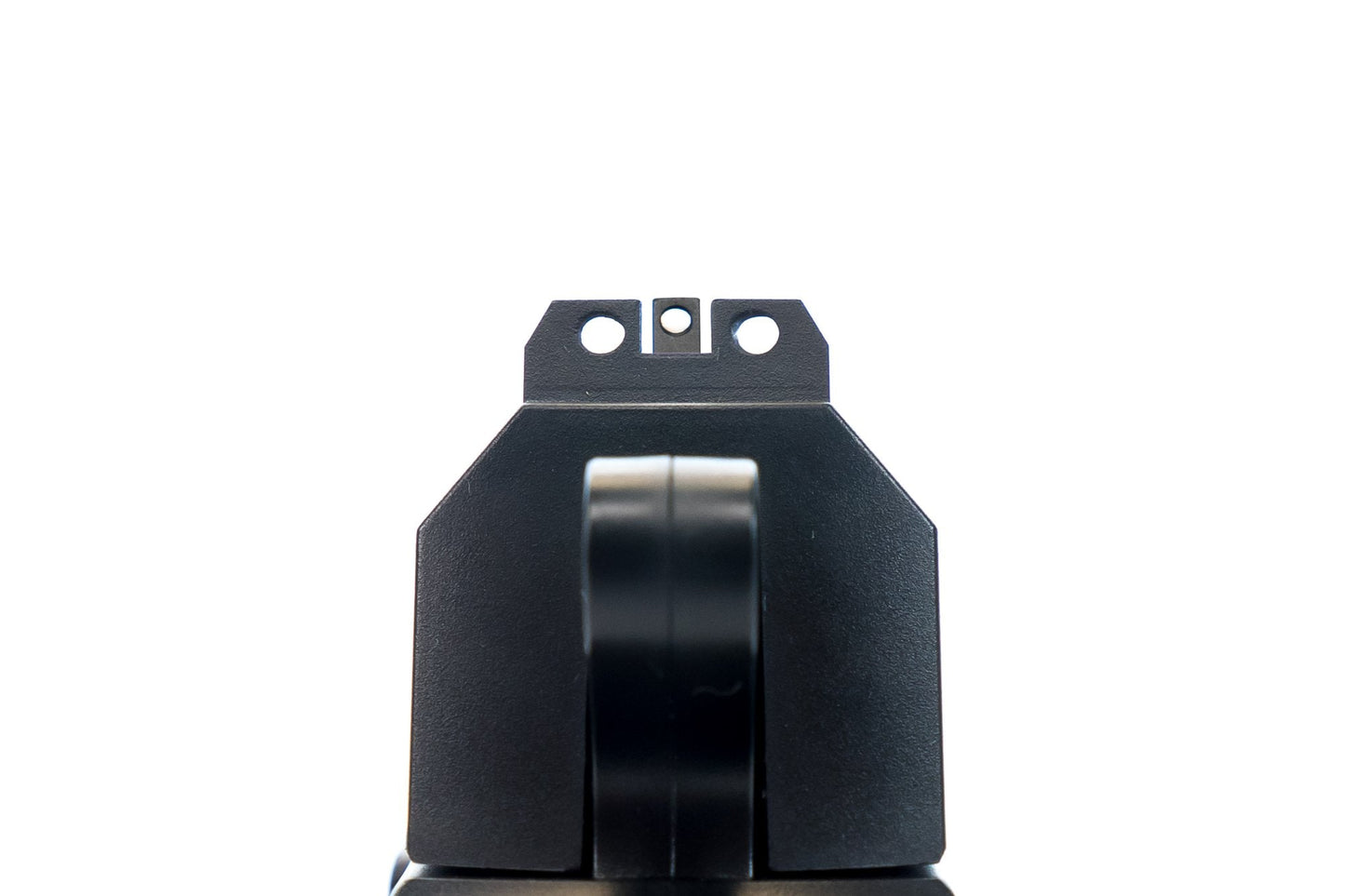 Barra Airguns 45 - Black - Angler's Pro Tackle & Outdoors