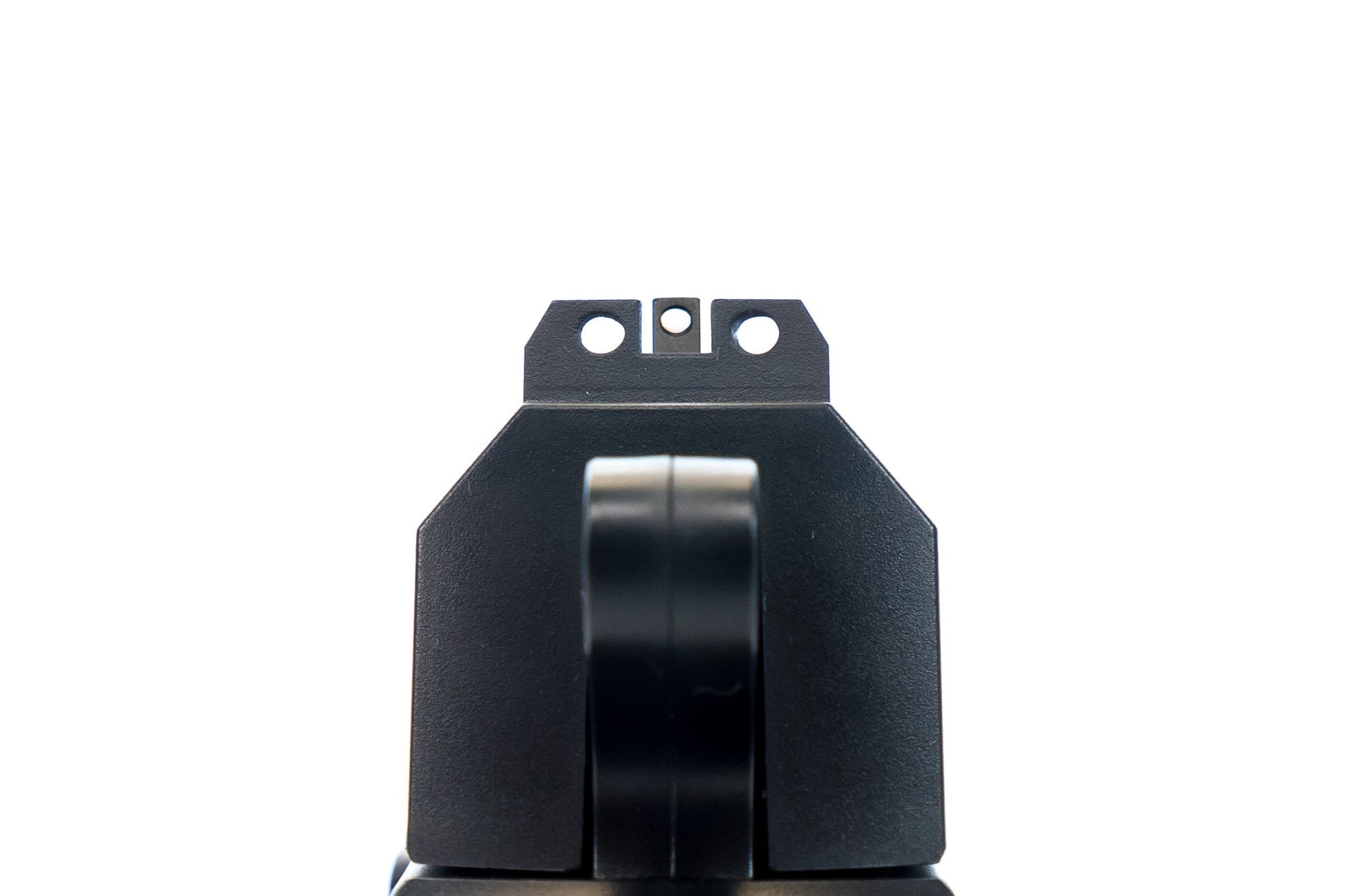 Barra Airguns 45 - Black - Angler's Pro Tackle & Outdoors