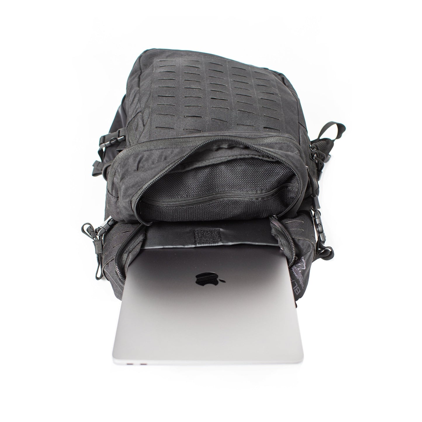 Barra Airguns Assault Backpack - Angler's Pro Tackle & Outdoors