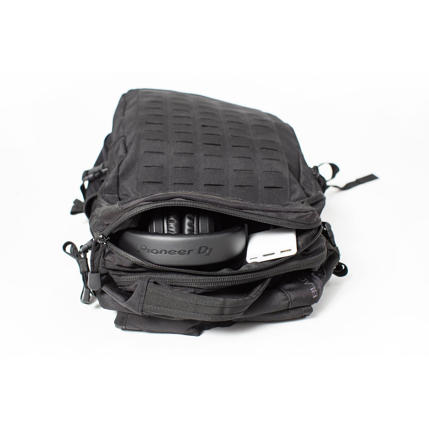 Barra Airguns Assault Backpack - Angler's Pro Tackle & Outdoors